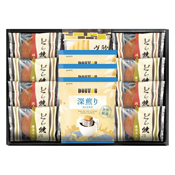 ɥȡ륳ҡ&ɤƤ ͹礻(եȡʪʪˤ뺧ˤ֤ۤŵ֤)