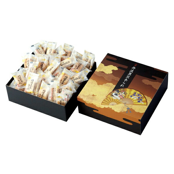 丹波黒豆あられ(ギフト　引き出物　引出物　快気祝い　結婚式　内祝い　お返し　引越し　ご挨拶　香典返し)