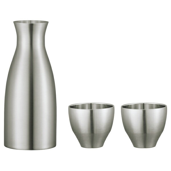 ピーコック 酒器セット(ギフト　引き出物　引出物　快気祝い　結婚式　内祝い　お返し　引越し　ご挨拶　香典返し)