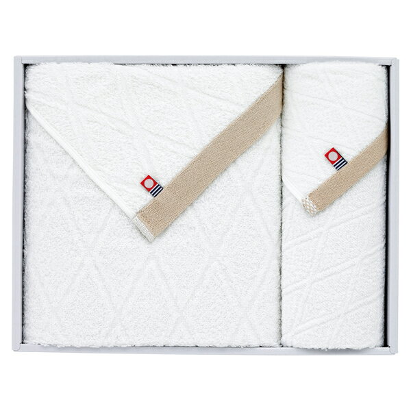 ギフト対応【送料無料】■商品名：バス・ウォッシュタオルセット■商品：バスタオル（約60×120cm）・ウォッシュタオル （約34×35cm）各1・日本製 ■材質：綿100% ※ご注文・配送状況などにより、最短発送日を変更させて頂く場合がございます。結婚式　披露宴　結婚引出物　結婚引き出物　ご結婚内祝い　ウェディング　ギフト　ブライダルギフト　引出物　引き出物　人気の引出物　人気の引き出物　出産祝い　結婚祝い　内祝い　内祝　出産内祝い　新築内祝い　快気祝い　お返し　記念品　ごあいさつ　香典返し　満中陰志　のし無料　オリジナルカード　無料オリジナルカード　フォトカード　カタログ　ギフト　ギフトカタログ　カタログ式ギフト　チョイスギフト　お買い得カタログ　チョイスカタログ　グルメカタログ　カタログタイプギフト　プレゼント