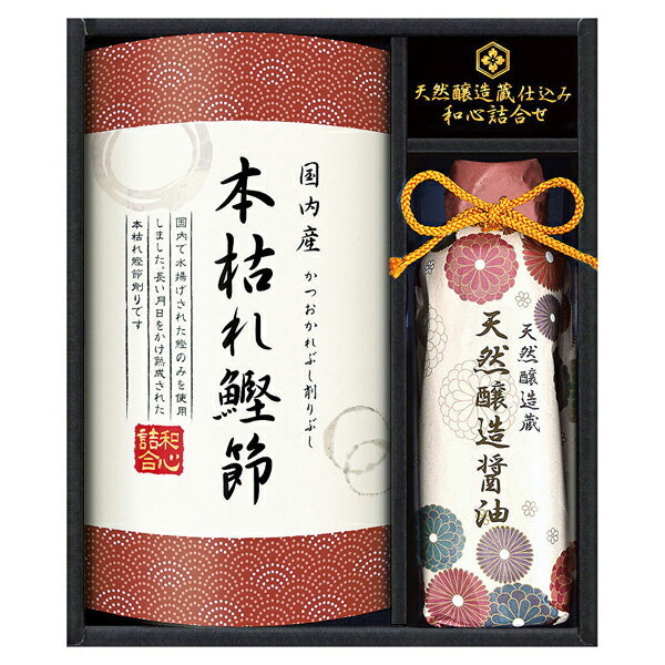 �˲�� ŷ����¤¢�Ź��� �¿��͹礻(���եȡ�������ʪ������ʪ�������ˤ����뺧������ˤ������֤������ۤ�������������ŵ�֤�)