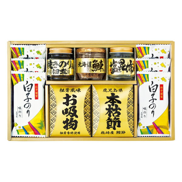 ��Ƿ���� �͹礻(���եȡ�������ʪ������ʪ�������ˤ����뺧������ˤ������֤������ۤ�������������ŵ�֤�)