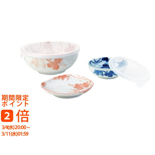 ���̤֤ɤ� ��󥸥ѥå����å�(���եȡ�������ʪ������ʪ�������ˤ����뺧������ˤ������֤������ۤ�������������ŵ�֤�)