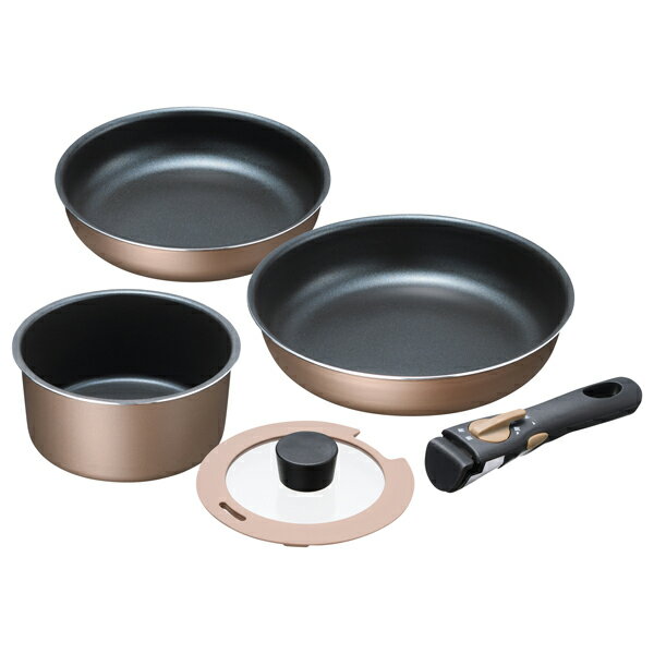 IH�б���æ���ϥ�ɥ�3�����å�(���եȡ�������ʪ������ʪ�������ˤ����뺧������ˤ������֤������ۤ�������������ŵ�֤�)