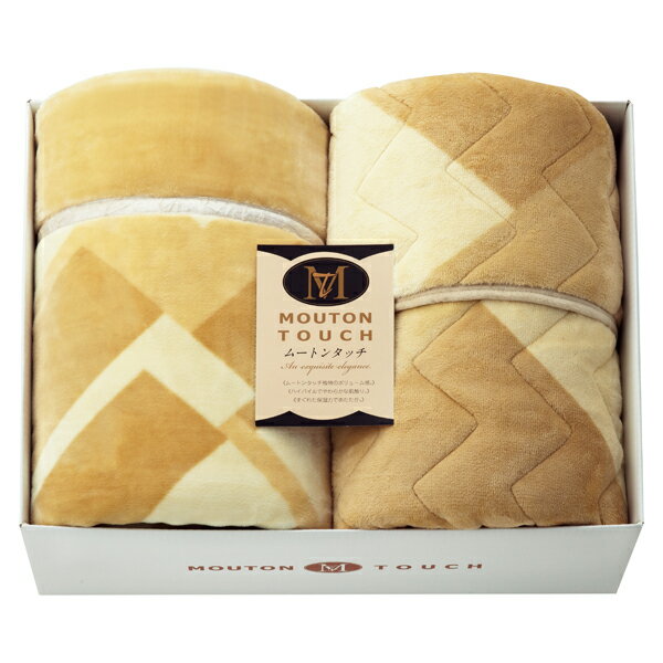 �ޥ��䡼����&�ߤ��ѥåɥ��å�(���եȡ�������ʪ������ʪ�������ˤ����뺧������ˤ������֤������ۤ�������������ŵ�֤�)