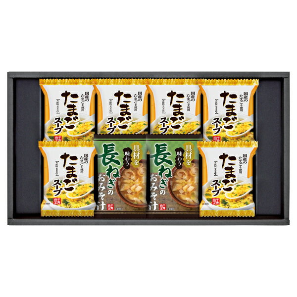 �ե꡼���ɥ饤 ���̣�臘���ߤ���&���ޤ�������(���եȡ�������ʪ������ʪ�������ˤ����뺧������ˤ������֤������ۤ�������������ŵ�֤�)