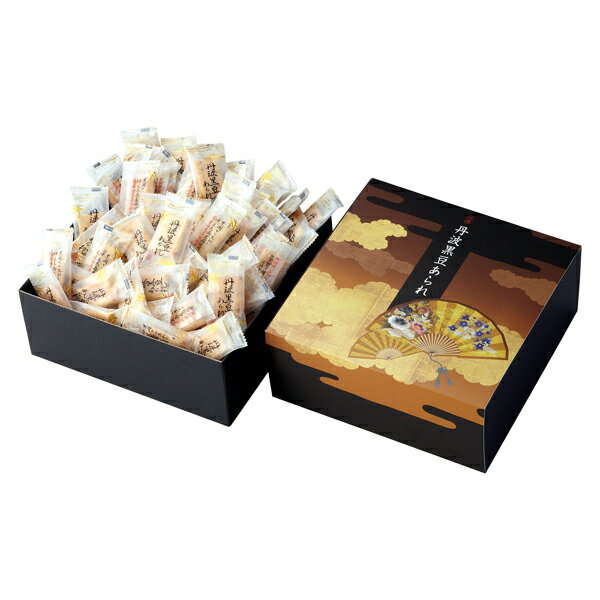 丹波黒豆あられ(ギフト　引き出物　引出物　快気祝い　結婚式　内祝い　お返し　引越し　ご挨拶　香典..