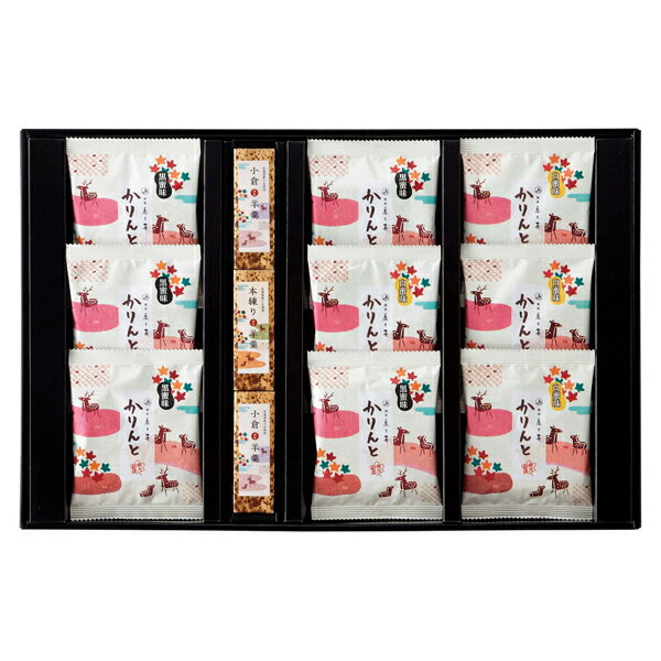 銀座鹿乃子 和菓子詰合せ KYM-G(ギフト　引き出物　引出物　快気祝い　結婚式　内祝い　お返し　引越し　ご挨拶　香典返し)