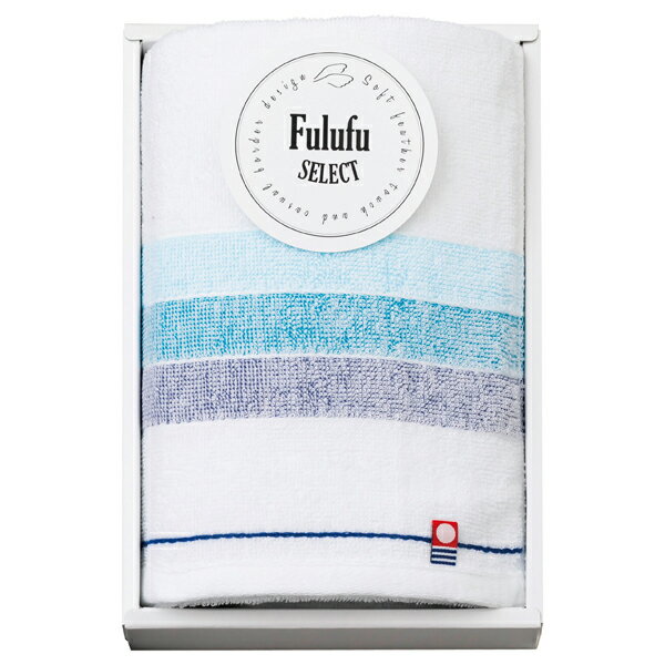 ギフト対応【送料無料】■商品名：フルフセレクト フェイスタオル1枚ホワイト F-90101■商品：約32×75cm・日本製■材質：綿100%■箱：約16×24×3.5cm結婚式　披露宴　結婚引出物　結婚引き出物　ご結婚内祝い　ウェディング　ギフト　ブライダルギフト　引出物　引き出物　人気の引出物　人気の引き出物　出産祝い　結婚祝い　内祝い　内祝　出産内祝い　新築内祝い　快気祝い　お返し　記念品　ごあいさつ　のし無料　オリジナルカード　無料オリジナルカード　フォトカード　カタログ　ギフト　ギフトカタログ　カタログ式ギフト　チョイスギフト　お買い得カタログ　チョイスカタログ　グルメカタログ　カタログタイプギフト　プレゼント