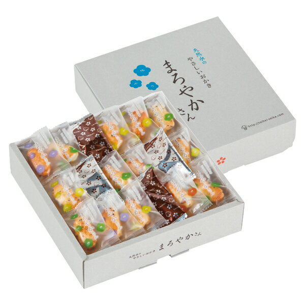 まろやかさん TM-15SN(ギフト　引き出物　引出物　快気祝い　結婚式　内祝い　お返し　引越し　ご挨拶　香典返し)