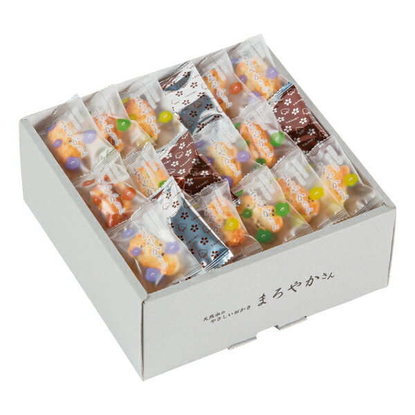 まろやかさん TM-25SN(ギフト　引き出物　引出物　快気祝い　結婚式　内祝い　お返し　引越し　ご挨拶　香典返し)