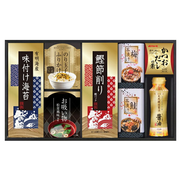 Rakuten - 味の蔵 食卓詰合せ KE-30S(ギフト　引き出物　引出物　快気祝い　結婚式　内祝い　お返し　引越し　ご挨拶　香典返し)