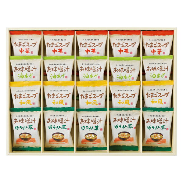 �ե꡼���ɥ饤 ��̣����&�����׵͹礻 AT-EO(���եȡ�������ʪ������ʪ�������ˤ����뺧������ˤ������֤������ۤ�������������ŵ�֤�)