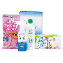 激落ちクリーンセット LEKS-20(ギフト 引き出物 引出物 快気祝い 結婚式 内祝い お返し 引越し ご挨拶 香典返し)