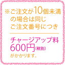 ●ドルチェデュオ ハニーフィナンシェ-10(ギフト　引き出物　引出物　快気祝い　結婚式　内祝い　お返し　引越し　ご挨拶　香典返し【楽ギフ_メッセ入力】) 2