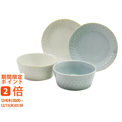 �ե��� �ܥ��륻�å�(���եȡ�������ʪ������ʪ�������ˤ����뺧������ˤ������֤������ۤ�������������ŵ�֤�)