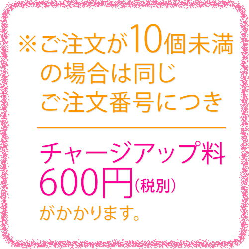 ●ドルチェデュオ 和洋折衷 御菓子-10(ギフト　引き出物　引出物　快気祝い　結婚式　内祝い　お返し　引越し　ご挨拶　香典返し)