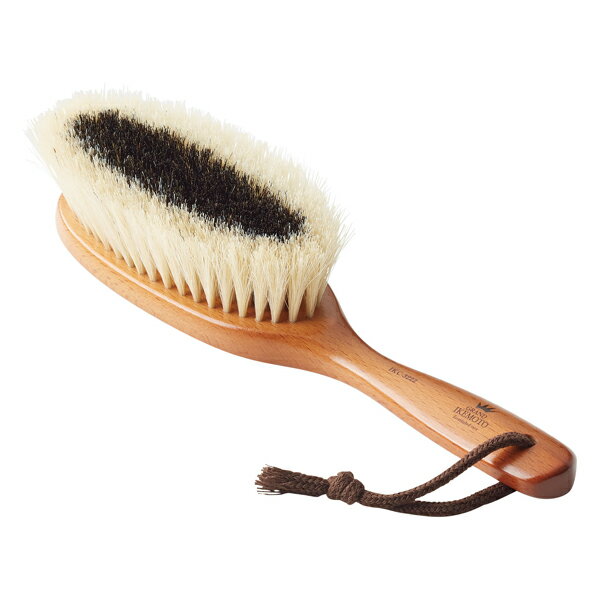 グランドイケモト 静電気除去 服ブラシ（内祝　御祝　御礼　お返し　お誕生日　誕生日　プレゼント　ギ..