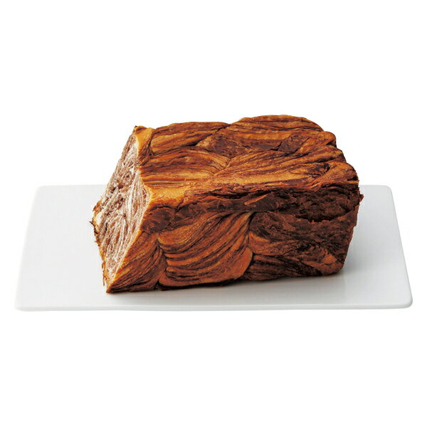 ●ボローニャ ミニヨンボローニャ ショコラ-10(引き出物　引出物　結婚引出物　結婚引き出物　結婚内祝..