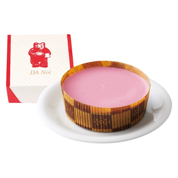 おすすめ特集お買い物ガイド■商品名：ダノイ チョコとイチゴの2層仕立てケーキ■セット内容：直径約9cm×1■賞味期間：常温で30日■加工地：日本■化粧箱含む重量：約0.1kg■箱：約12×11.5×6cm■食品アレルギー：小麦・卵・乳※賞味期間は、製造日または加工・出荷日を基準に90日以内のものを保存方法と併せて記載しております。※商品到着後の日持ち期間は、配送日数などにより異なりますので、予めご了承ください。※商品情報等が変更になる場合がございます。※注文後、お届けまでに約1〜2週間程(年末年始、夏季休業等の一部期間を除く)かかります。日付け指定をされていてもその指定日にお届け出来ない場合がございますので、予めご了承ください。※ご注文が【10個未満】の場合は、同じご注文番号につきチャージアップ料600円【税別】がかかります。※ご注文・配送状況などにより、最短発送日を変更させて頂く場合がございます。結婚式　披露宴　結婚引出物　結婚引き出物　ご結婚内祝い　ウェディング　ギフト　ブライダルギフト　引出物　引き出物　人気の引出物　人気の引き出物　出産祝い　結婚祝い　内祝い　内祝　出産内祝い　新築内祝い　快気祝い　お返し　記念品　ごあいさつ　のし無料　オリジナルカード　無料オリジナルカード　フォトカード　カタログ　ギフト　ギフトカタログ　カタログ式ギフト　チョイスギフト　お買い得カタログ　チョイスカタログ　グルメカタログ　カタログタイプギフト　プレゼント