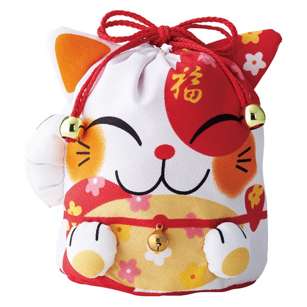 おすすめ特集お買い物ガイド■商品名：柳屋本店 福ねこ かつお削りぶし詰合せ■セット内容：かつおぶし（ソフト削り）×3、のり茶漬・かつおそぼろ各2■加工地：日本■化粧箱含む重量：約0.1kg■箱：約15×13×17cm※商品情報等が変更になる場合がございます。※ご注文・配送状況などにより、最短発送日を変更させて頂く場合がございます。結婚式　披露宴　結婚引出物　結婚引き出物　ご結婚内祝い　ウェディング　ギフト　ブライダルギフト　引出物　引き出物　人気の引出物　人気の引き出物　出産祝い　結婚祝い　内祝い　内祝　出産内祝い　新築内祝い　快気祝い　お返し　記念品　ごあいさつ　のし無料　オリジナルカード　無料オリジナルカード　フォトカード　カタログ　ギフト　ギフトカタログ　カタログ式ギフト　チョイスギフト　お買い得カタログ　チョイスカタログ　グルメカタログ　カタログタイプギフト　プレゼント