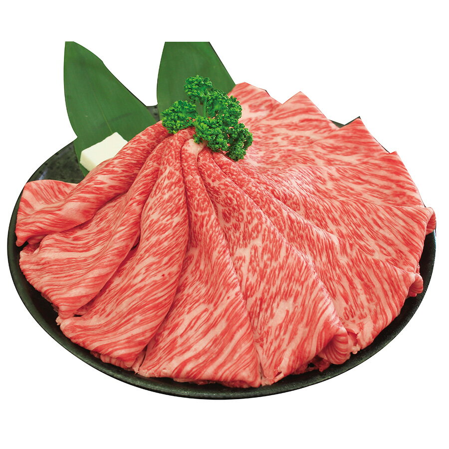 �ڥ᡼����ľ���ۿ��ͥӡ��դ����Ƥ����ʸ���������(���եȡ�������ʪ������ʪ�������ˤ����뺧������ˤ������֤������ۤ�������������ŵ�֤��������롡���ˤ������顡�����󤻡����ڻ������������͵�������������ᡡ�ߥ����)