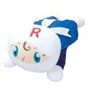 アンパンマン 抱き枕 R(ロールパンナ)(ギフト 引き出物 引出物 快気祝い 結婚式 内祝い お返し 引越し ご挨拶 香典返し)
