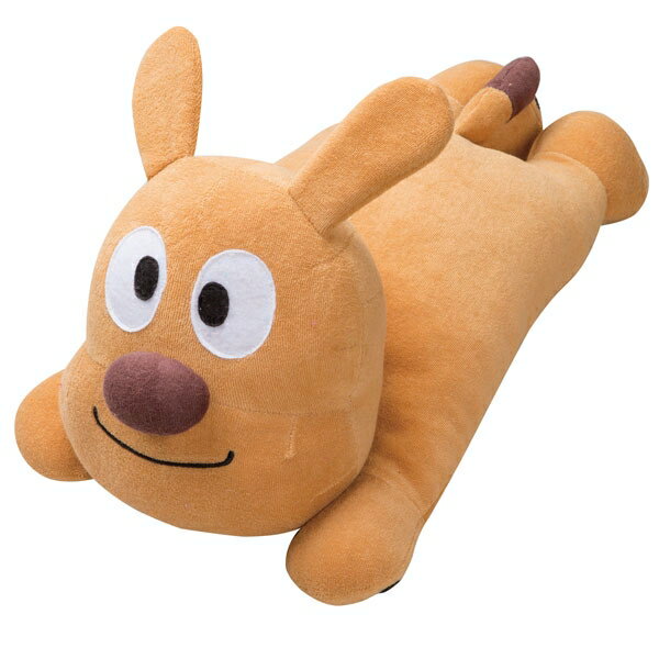 アンパンマン 抱き枕 CH(めいけんチーズ)(ギフト 引き出物 引出物 快気祝い 結婚式 内祝い お返し 引越し ご挨拶 香典返し)