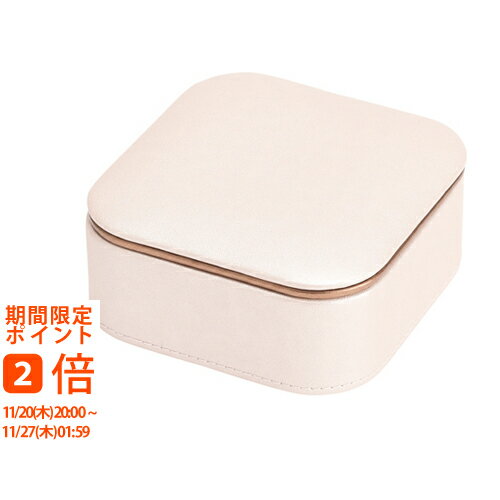 ジュエルケース(ギフト 引き出物 引出物 快気祝い 結婚式 内祝い お返し 引越し ご挨拶 香典返し)