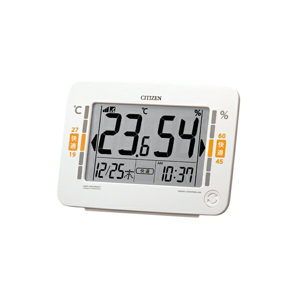 シチズン 高精度デジタル温湿度計(ギフト 引き出物 引出物 快気祝い 結婚式 内祝い お返し 引越し ご挨拶 香典返し)