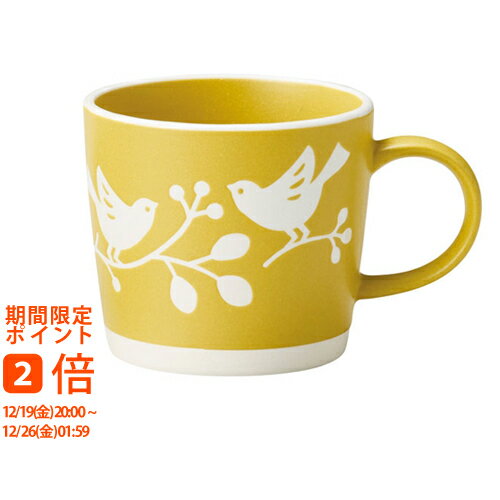 �ʥ���� �ޥ����å� �С���YE(���եȡ�������ʪ������ʪ�������ˤ����뺧������ˤ������֤������ۤ�������������ŵ�֤�)