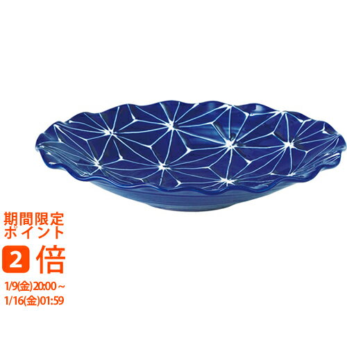 �Ⱥ��� ���� ��޼¿�ѻ� �����(���եȡ�������ʪ������ʪ�������ˤ����뺧������ˤ������֤������ۤ�������������ŵ�֤�)