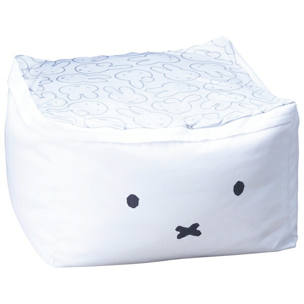 ミッフィー くつろぎミッフィービーズクッション(ギフト 引き出物 引出物 快気祝い 結婚式 内祝い お返し 引越し ご挨拶 香典返し)