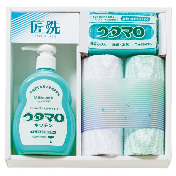 ������̵��������̵�����Τ�̵���ۥ����ޥ� ���� �и������å������ޥ��ե�(���եȡ��뺧���л��������ˤ����뺧������ˤ������֤������ۤ��������������ۤ����������...