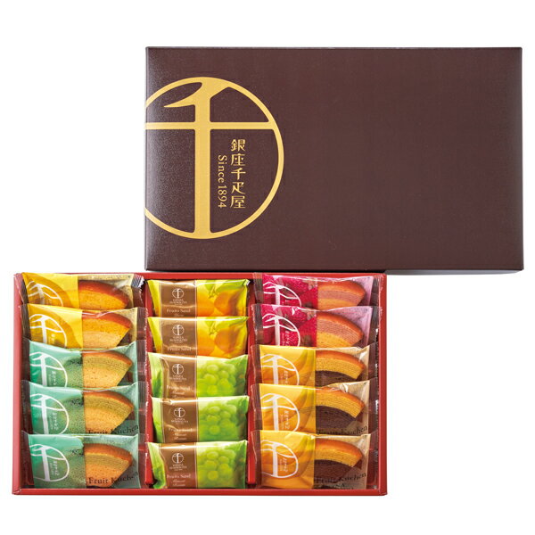 �ڥ᡼����ľ���۶����ɥ�� ��¥��ȡ����쥯�����(���եȡ�������ʪ������ʪ�������ˤ����������ĥ��ե� ����ˤ����������������ۻҥ��եȡ��͵��������ġ��������������ġ����ڻ�����ɥ�����Х��९���إ� �ե롼�ĥ���� �Ʋۻҡ�)