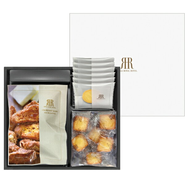 リーガロイヤルホテル監修 ロイヤルガトーコレクション(ギフト　引き出物　引出物　快気祝い　結婚式　内祝い　お返し　引越し　ご挨拶　香典返し)