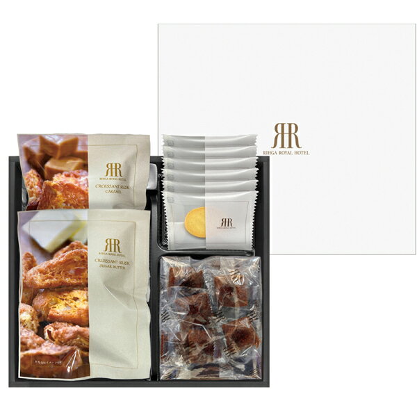 リーガロイヤルホテル監修 ロイヤルガトーコレクション(ギフト　引き出物　引出物　快気祝い　結婚式　内祝い　お返し　引越し　ご挨拶　香典返し)