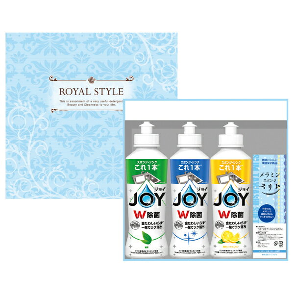 ���祤���쥯�����(���եȡ�������ʪ������ʪ�������ˤ����뺧������ˤ������֤������ۤ�������������ŵ�֤�)