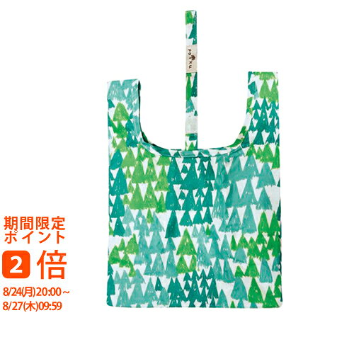 ギフト対応【送料無料】公益財団法人オイスカが進める「子供の森」計画へ売り上げの一部を寄付しています。「子供の森」計画は、子供たちが学校や地域で苗木を植えて育てていく活動を通して「自然を愛する心」や緑を大切にする気持ち」を養いながら地球の緑化を進めていくプログラムです。■商品名：ポルク ミニエコバッグ メッツァ■商品内容：商品330×250×200mm■材質：ポリエステル100%■生産国：中国※デザイン・内容等が変更になる場合がございます。※ご注文・配送状況などにより、最短発送日を変更させて頂く場合がございます。結婚式　披露宴　結婚引出物　結婚引き出物　ご結婚内祝い　ウェディング　ギフト　ブライダルギフト　引出物　引き出物　人気の引出物　人気の引き出物　出産祝い　結婚祝い　内祝い　内祝　出産内祝い　新築内祝い　快気祝い　お返し　記念品　ごあいさつ　香典返し　満中陰志　のし無料　オリジナルカード　無料オリジナルカード　フォトカード　カタログ　ギフト　ギフトカタログ　カタログ式ギフト　チョイスギフト　お買い得カタログ　チョイスカタログ　グルメカタログ　カタログタイプギフト　プレゼント