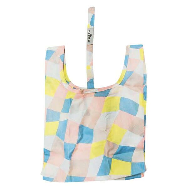 ポルク ミニエコバッグ プータルハ(ギフト　引き出物　引出物　快気祝い　結婚式　内祝い　お返し　引越し　ご挨拶　香典返し)