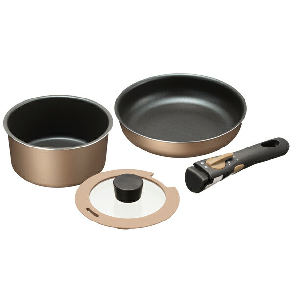 �֥�ʡ���2 IH��æ�ϥ�ɥ���2��B(���եȡ�������ʪ������ʪ�������ˤ����뺧������ˤ������֤������ۤ�������������ŵ�֤�)