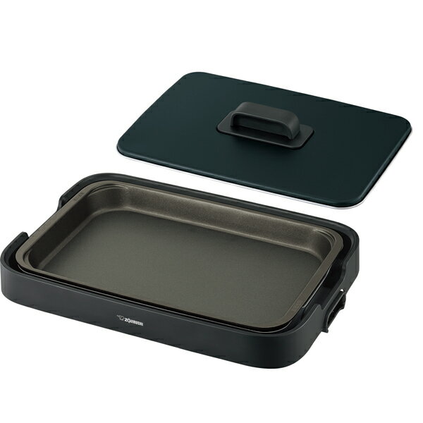 �ݰ��ޥۡ��ӥ� �ۥåȥץ졼��(���եȡ�������ʪ������ʪ�������ˤ����뺧������ˤ������֤������ۤ�������������ŵ�֤�)