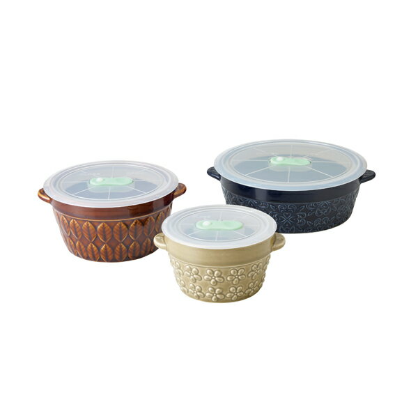 ポルク 高気密レンジパック3P(ギフト　引き出物　引出物　快気祝い　結婚式　内祝い　お返し　引越し　ご挨拶　香典返し)