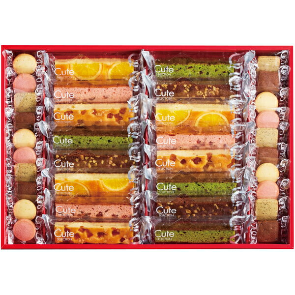 ひととえ キュートセレクション CSB-30(ギフト 引き出物 引出物 快気祝い 結婚式 内祝い お返し 引越し ご挨拶 香典返し)