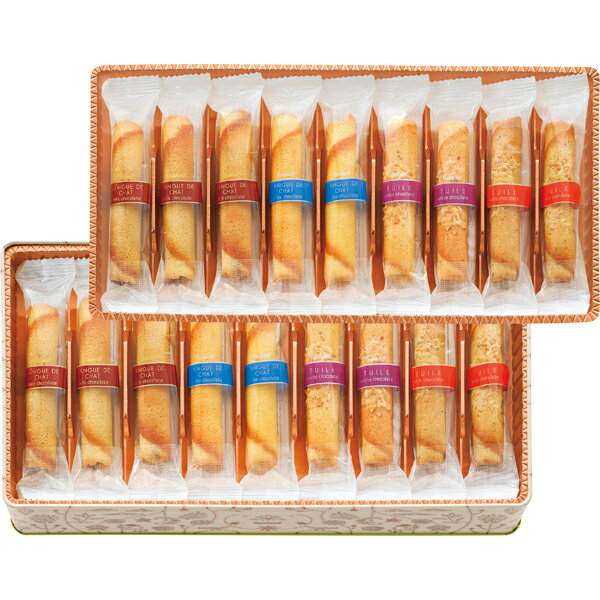 ゴンチャロフ コルベイユ COR-AEJJ(ギフト 引き出物 引出物 快気祝い 結婚式 内祝い お返し 引越し ご挨拶 香典返し)