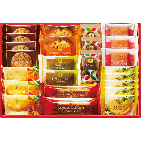 ひととえ スイーツファクトリー SFC-25(ギフト 引き出物 引出物 快気祝い 結婚式 内祝い お返し 引越し ご挨拶 香典返し)