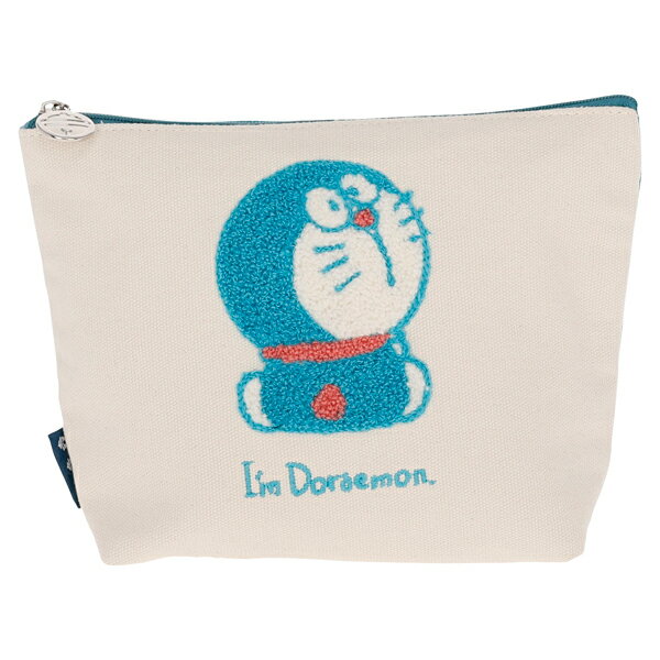 アイムドラえもん パターンポーチ 2905005200(ギフト　引き出物　引出物　快気祝い　結婚式　内祝い　お返し　引越し　ご挨拶　香典返し)