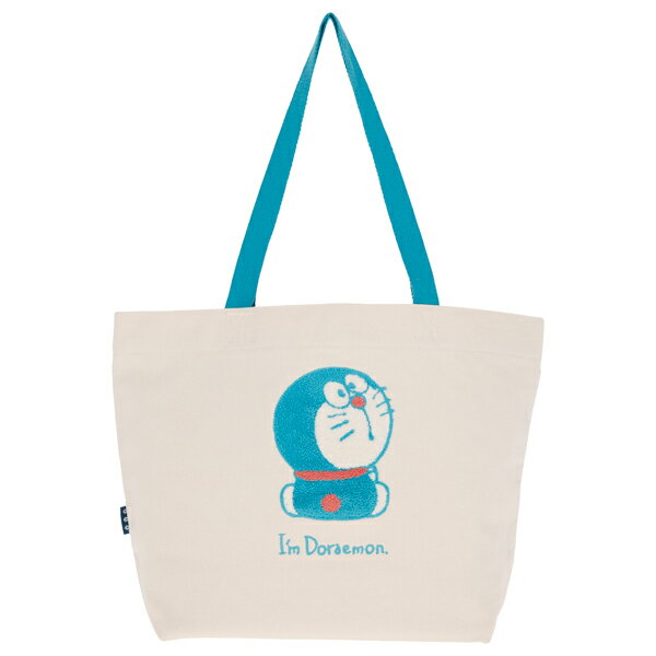 アイムドラえもん パターントートバッグ 2905005300(ギフト　引き出物　引出物　快気祝い　結婚式　内祝い　お返し　引越し　ご挨拶　香典返し)