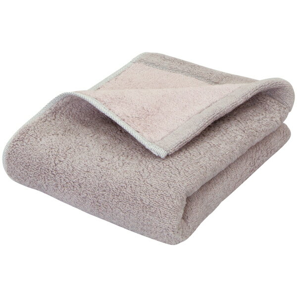 ギフト対応【送料無料】■商品名：DAILY PRAIRIE リバーシブルフェイスタオル グレージュ/ピンク COREV-F-GRG■商品：フェイスタオル×1■商品サイズ：フェイスタオル340×800mm■材質：綿100%■生産国：日本(※こちらの商品は箱に入っておりません。)デザイン・内容等が変更になる場合がございます。結婚式　披露宴　結婚引出物　結婚引き出物　ご結婚内祝い　ウェディング　ギフト　ブライダルギフト　引出物　引き出物　人気の引出物　人気の引き出物　出産祝い　結婚祝い　内祝い　内祝　出産内祝い　新築内祝い　快気祝い　お返し　記念品　ごあいさつ　のし無料　オリジナルカード　無料オリジナルカード　フォトカード　カタログ　ギフト　ギフトカタログ　カタログ式ギフト　チョイスギフト　お買い得カタログ　チョイスカタログ　グルメカタログ　カタログタイプギフト　プレゼント