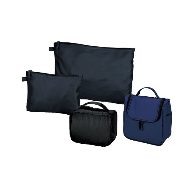 Mono StyLe ポーチセット MOS5051(ギフト　引き出物　引出物　快気祝い　結婚式　内祝い　お返し　引越し　ご挨拶　香典返し)